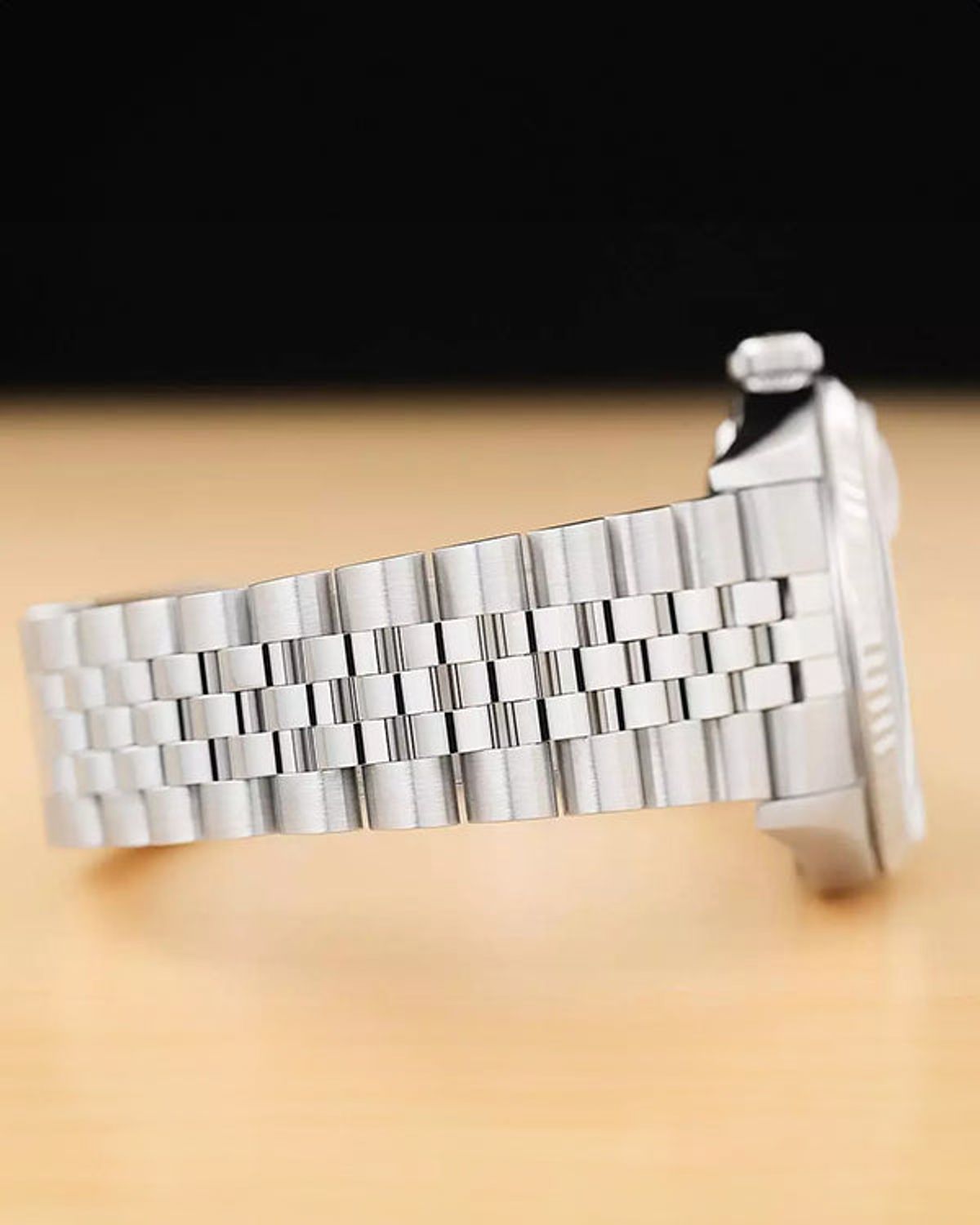 Rolex 16234