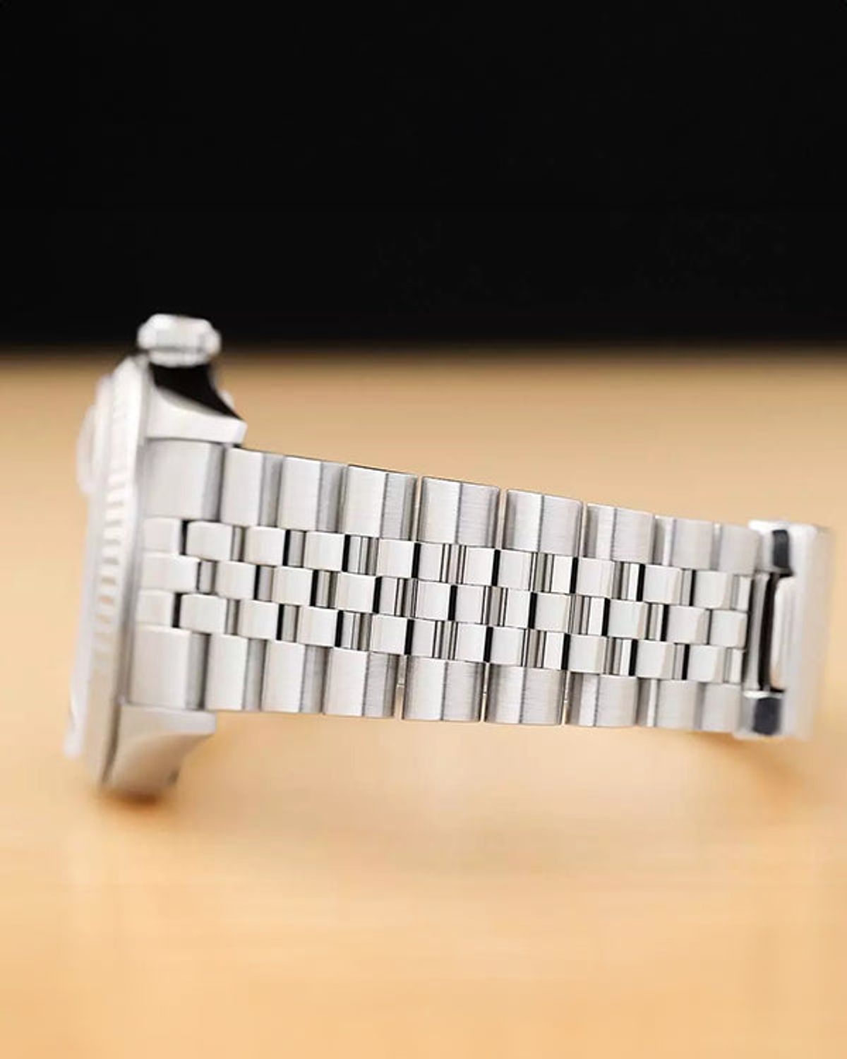Rolex 16234