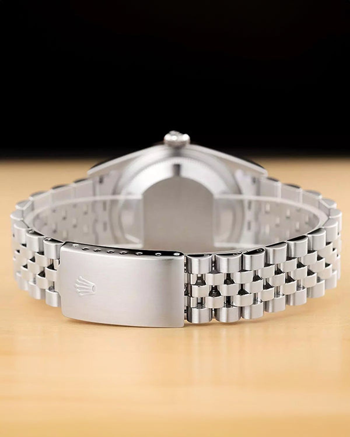 Rolex 16234