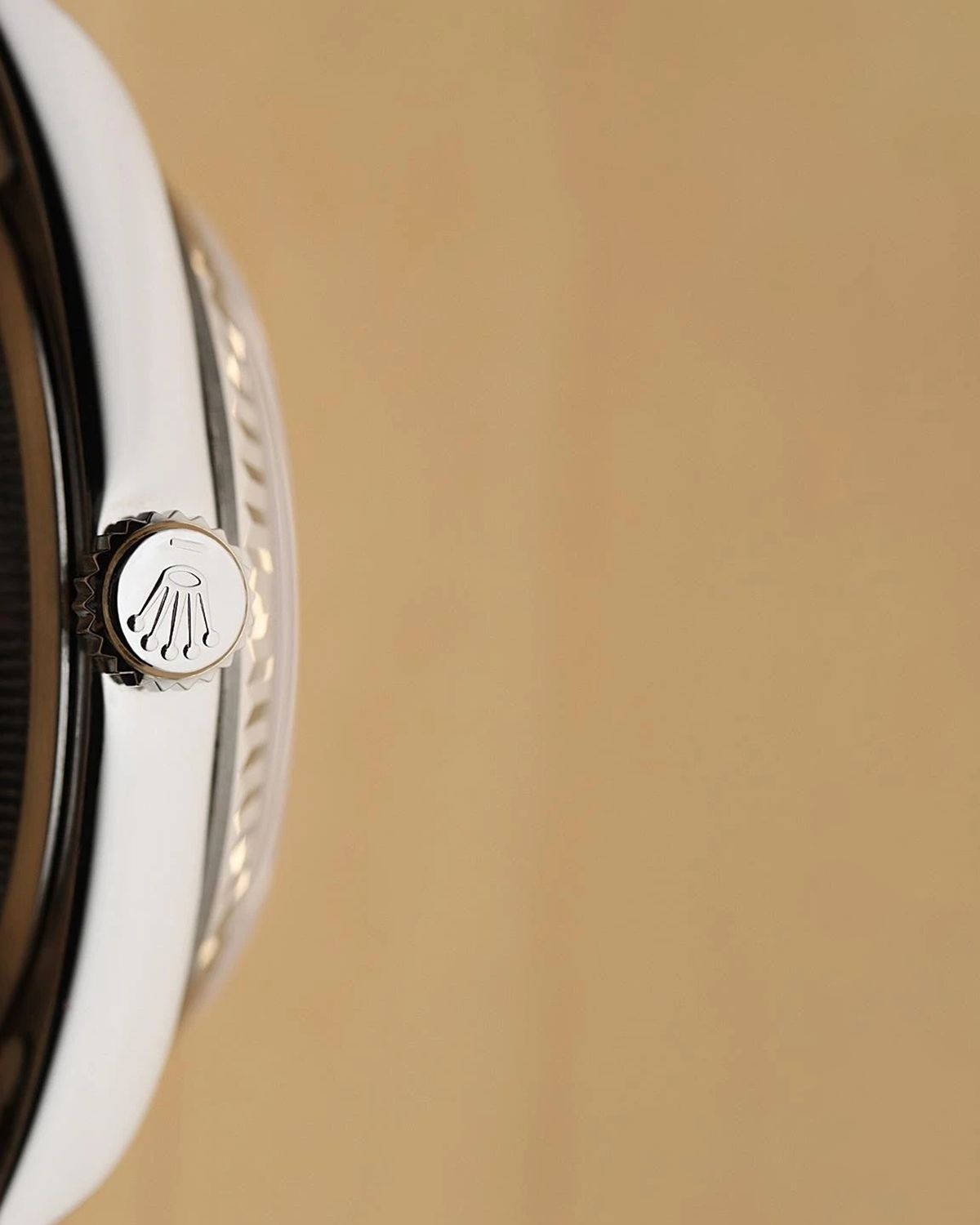 Rolex 16234