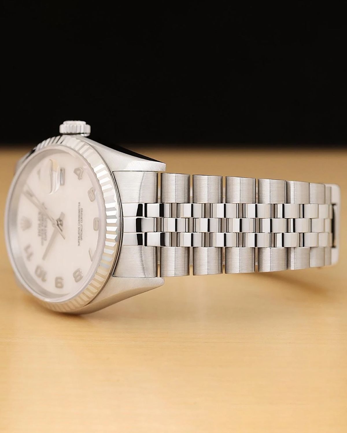 Rolex 16234