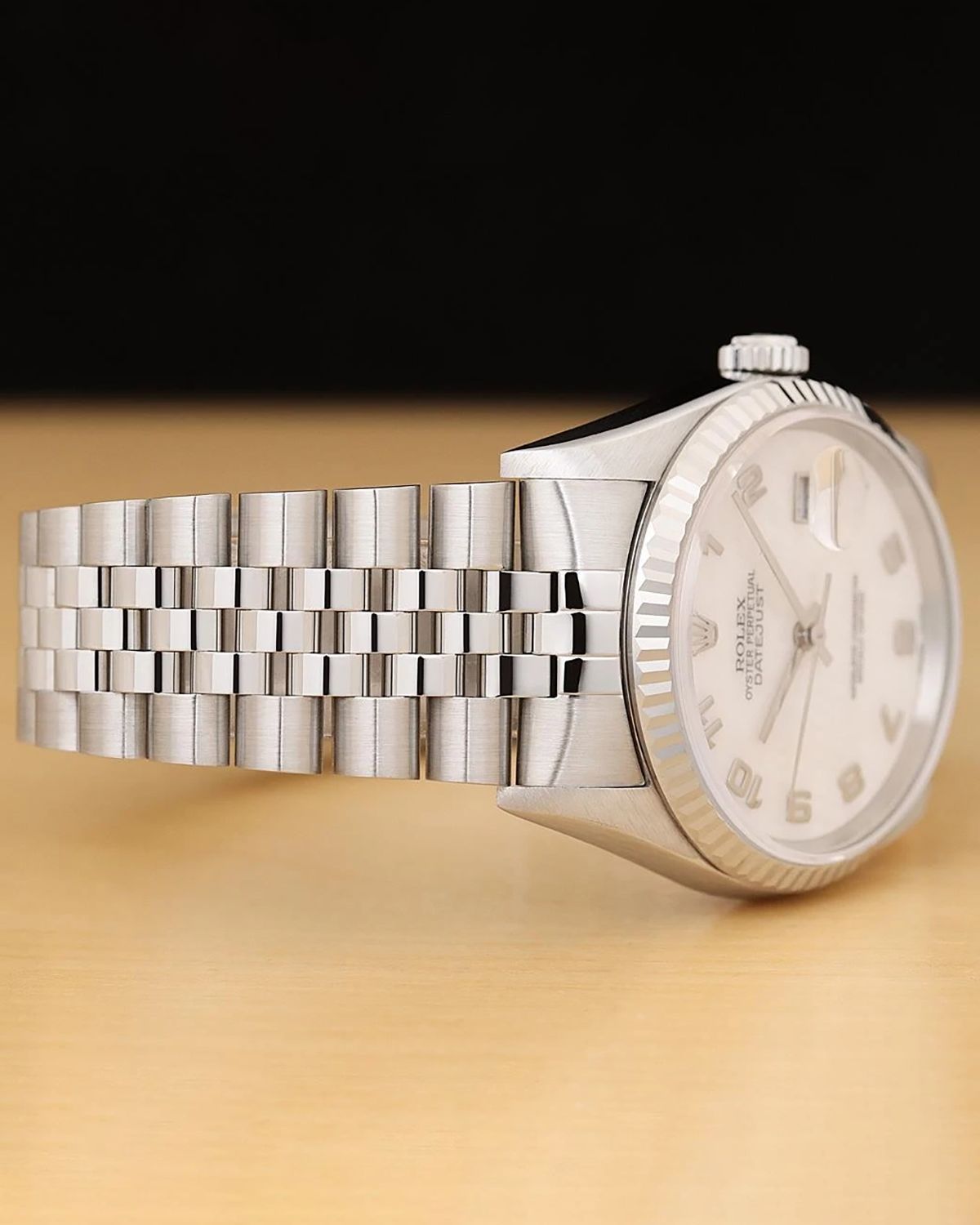 Rolex 16234