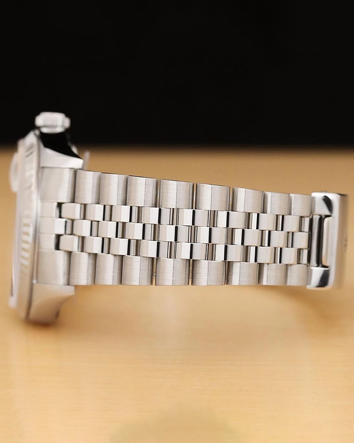 Rolex 16234