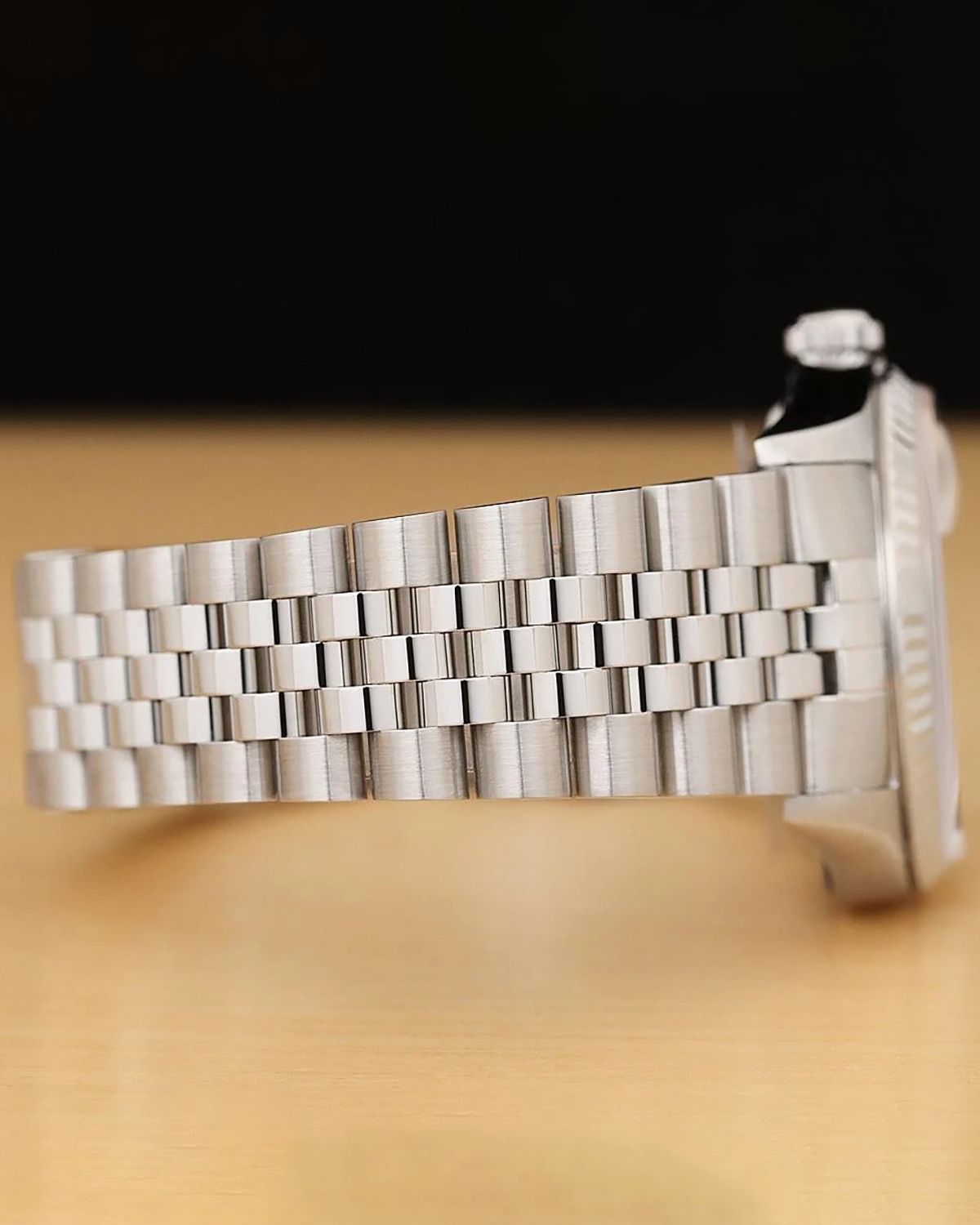 Rolex 16234