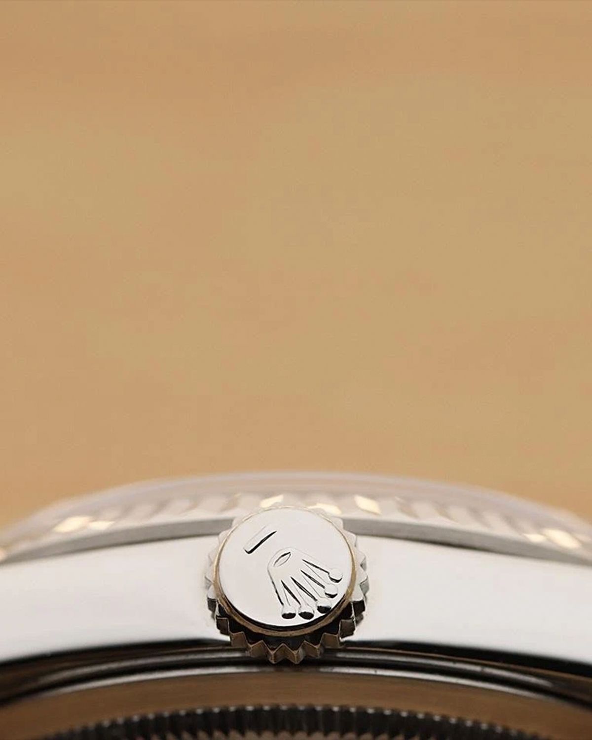 Rolex 16234