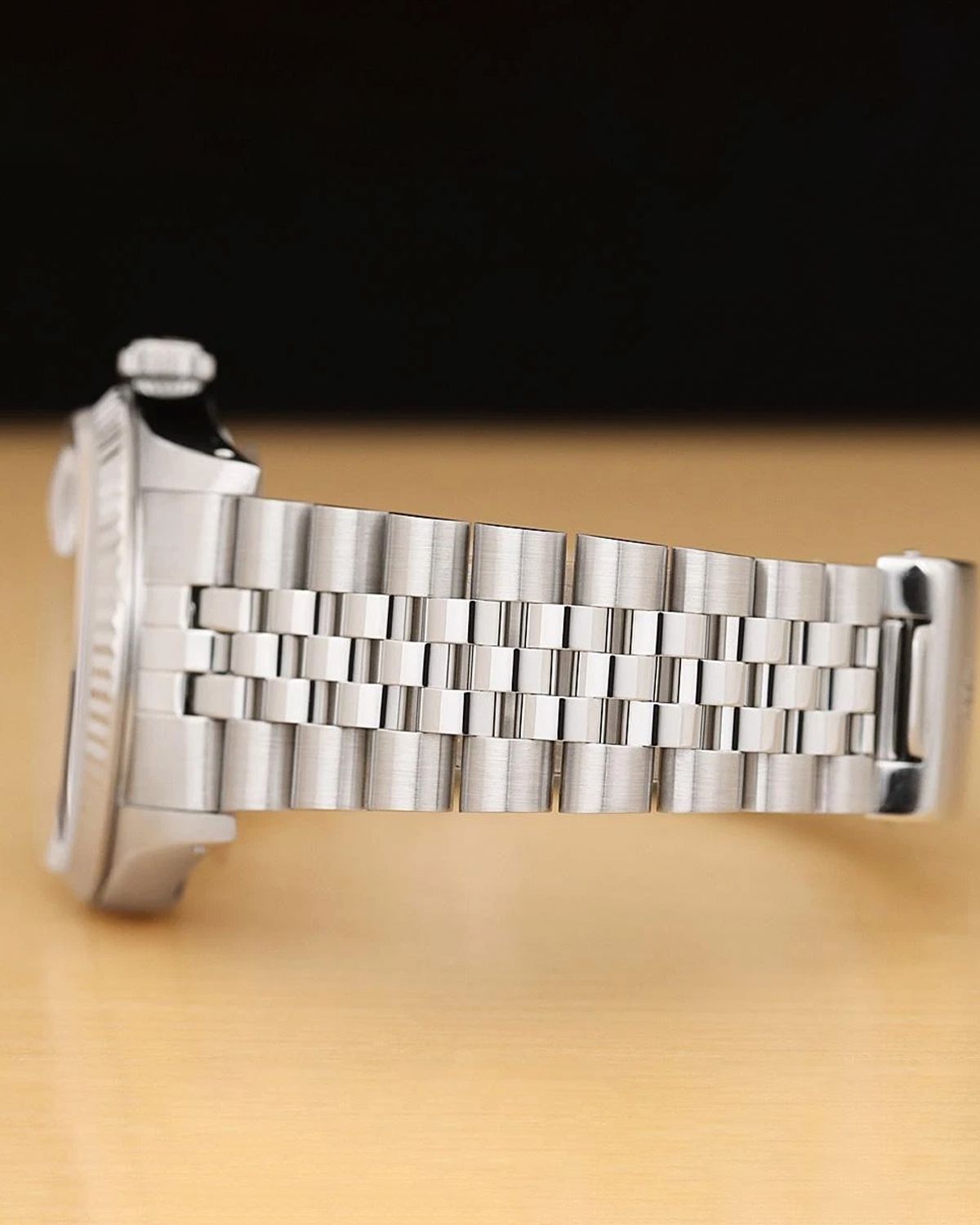 Rolex 16234