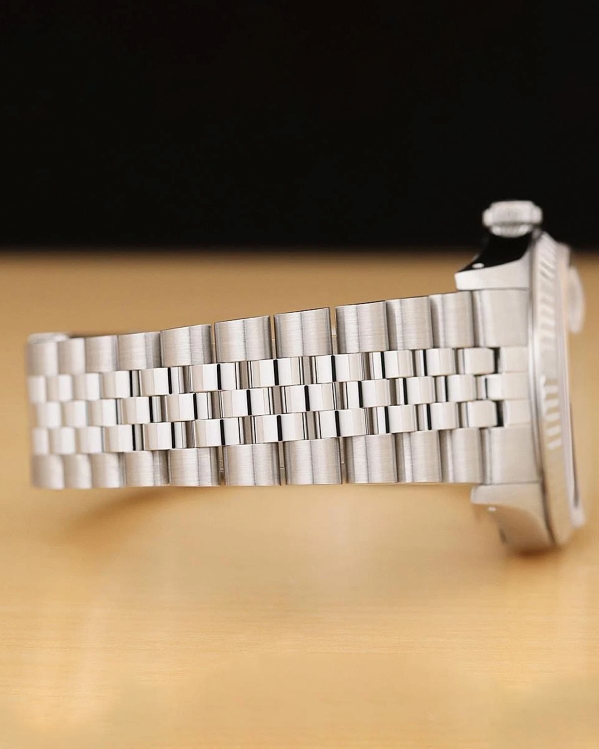 Rolex 16234