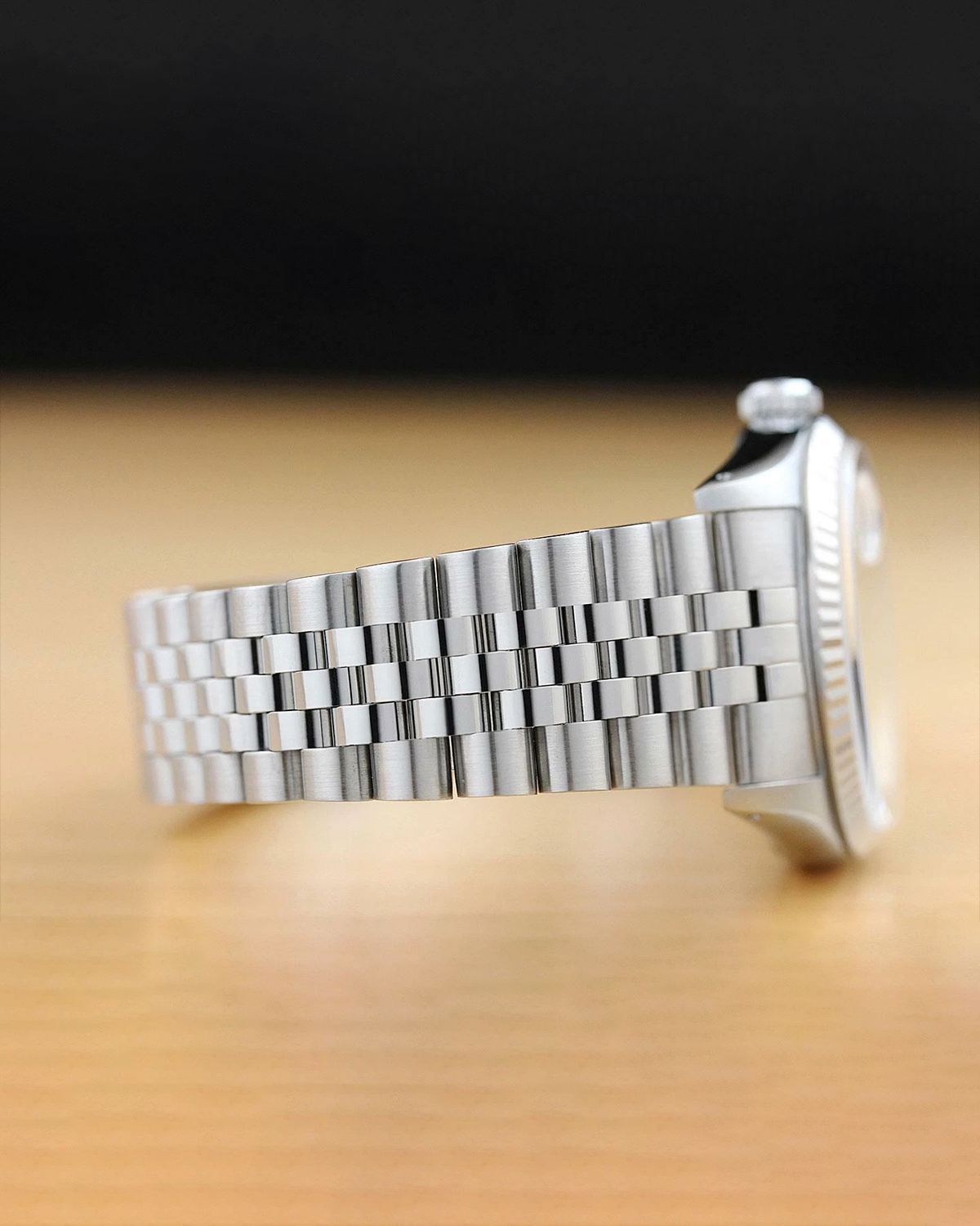 Rolex 16234