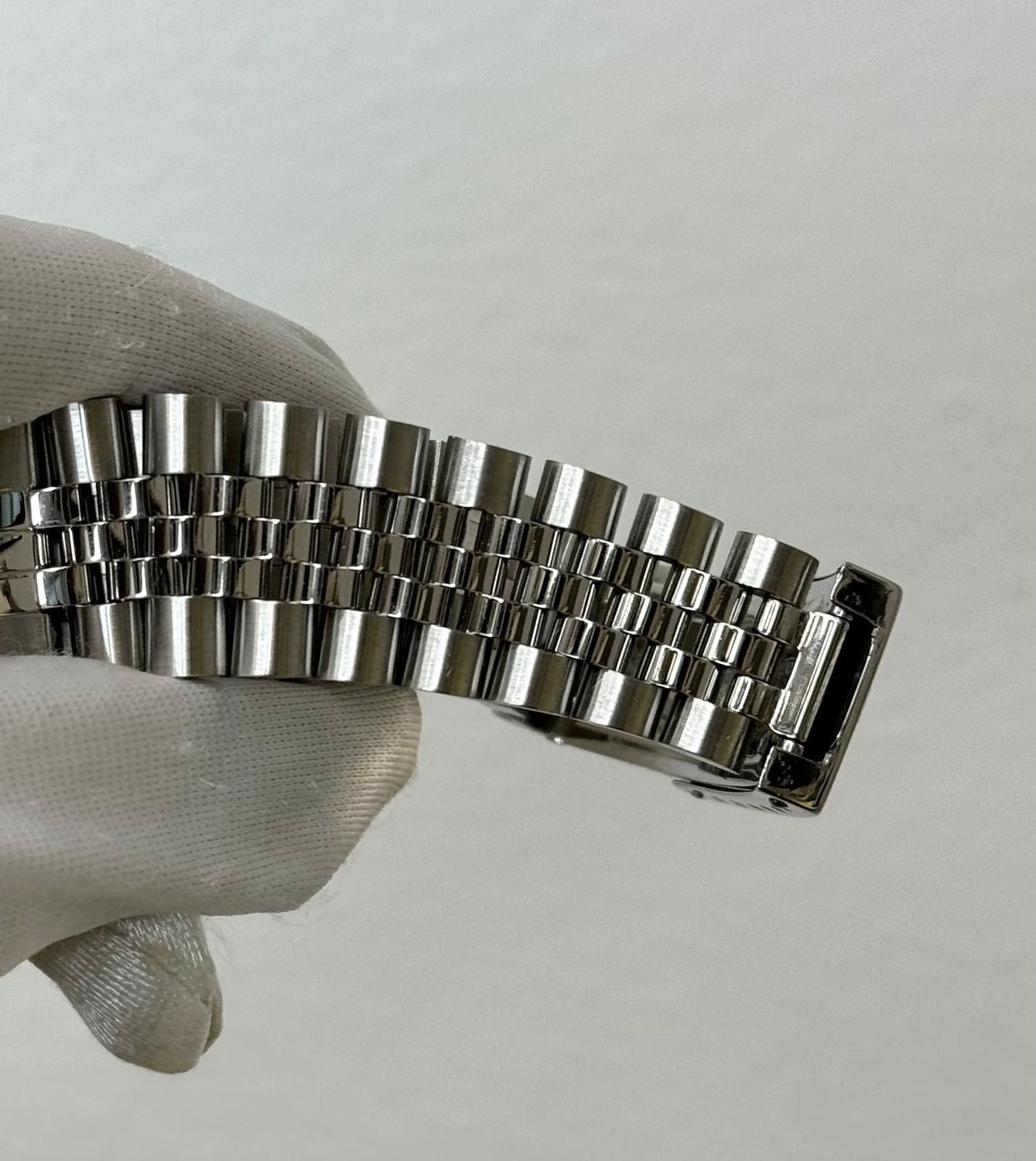 Rolex 16234