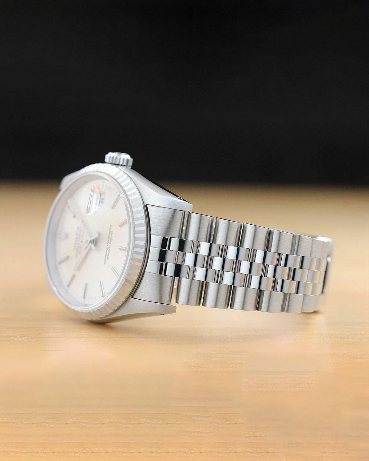 Rolex 16234