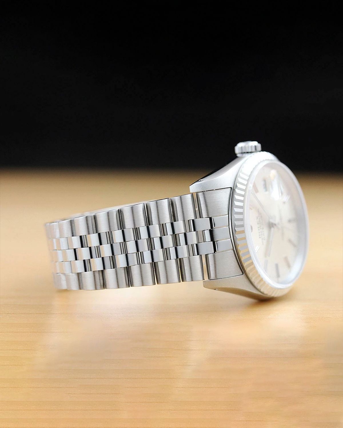 Rolex 16234