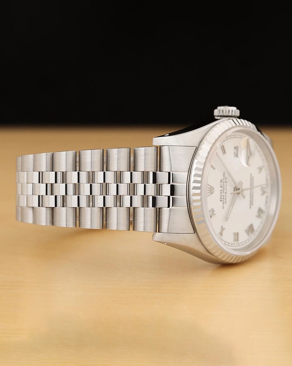 Rolex 16234