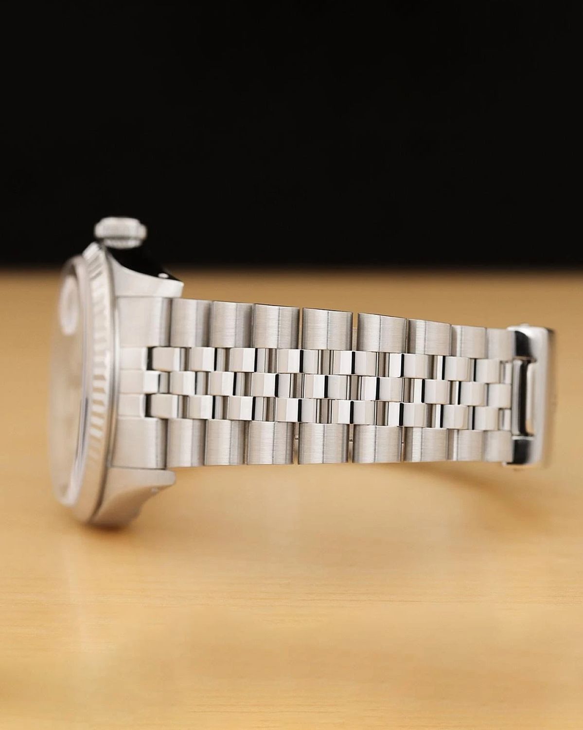 Rolex 16234