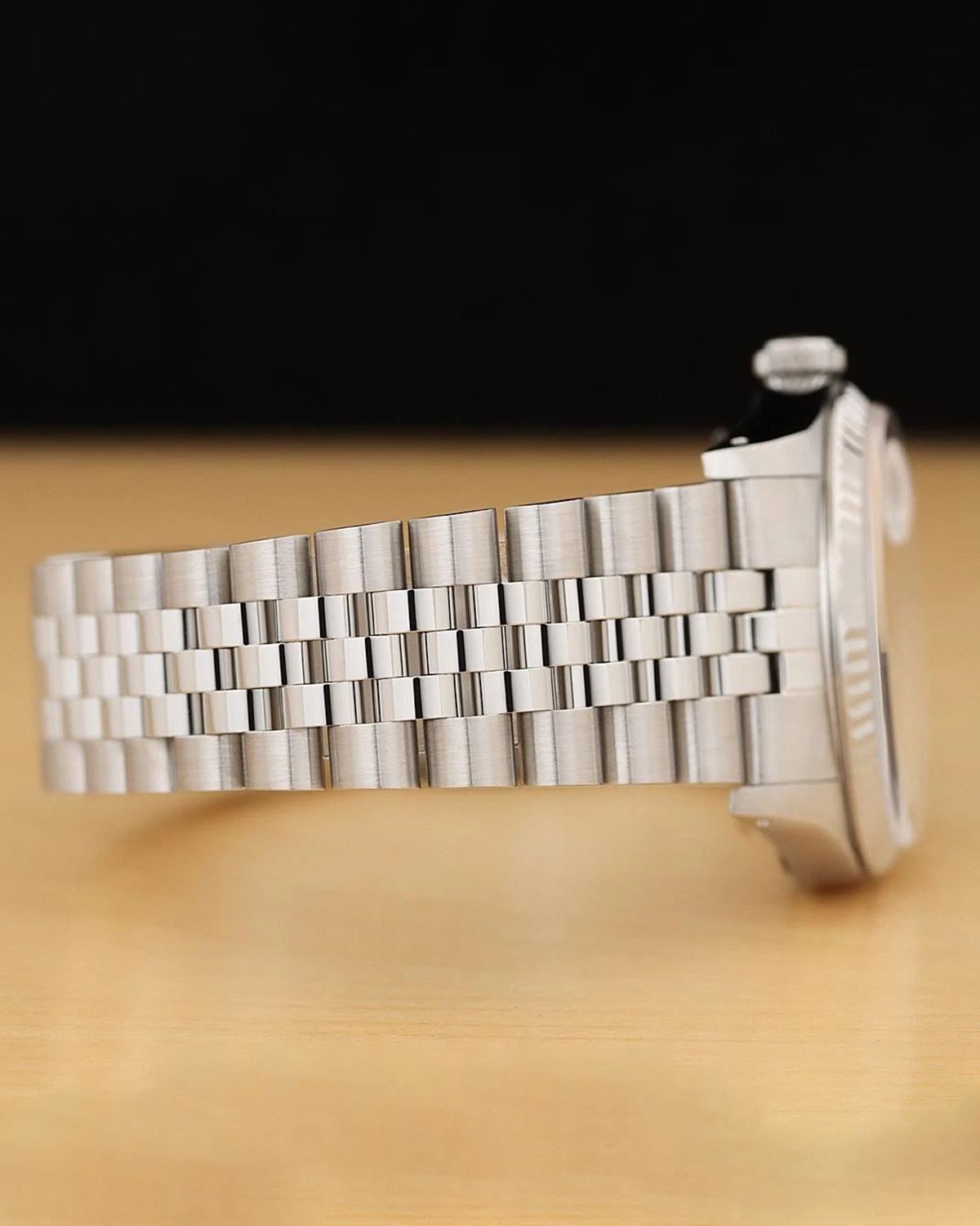 Rolex 16234