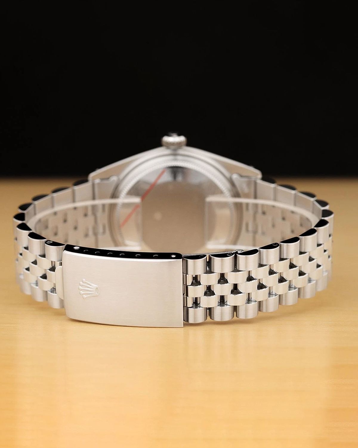 Rolex 16234