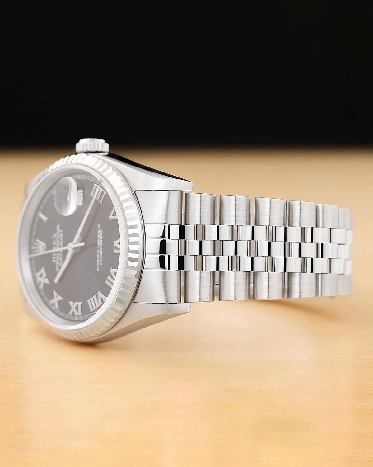 Rolex 16234