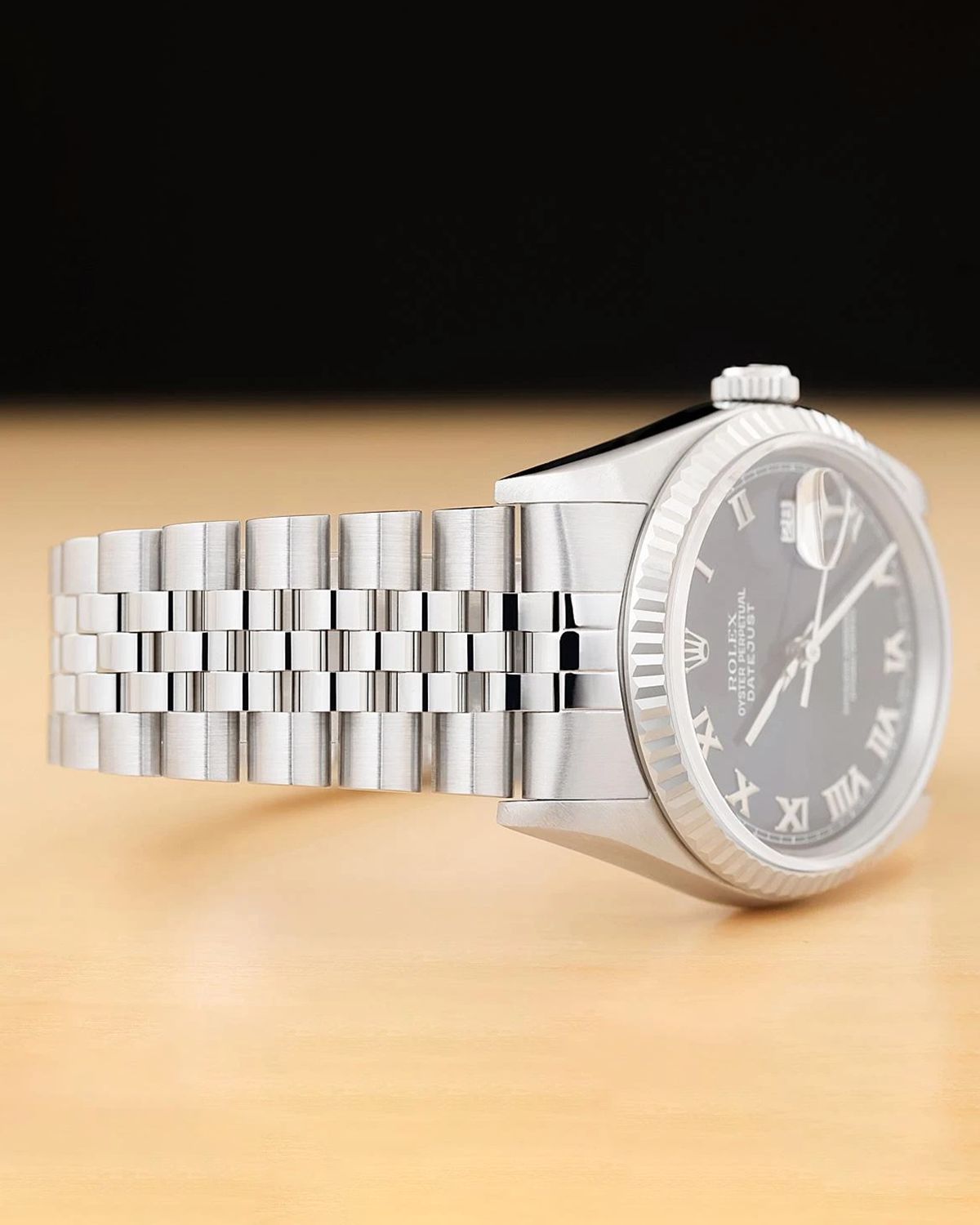 Rolex 16234