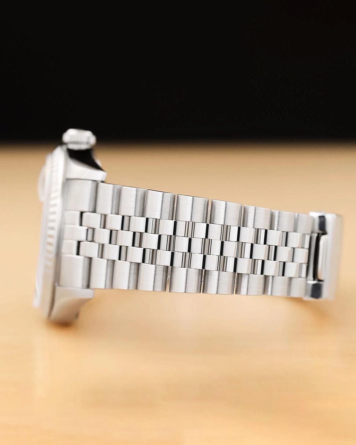 Rolex 16234