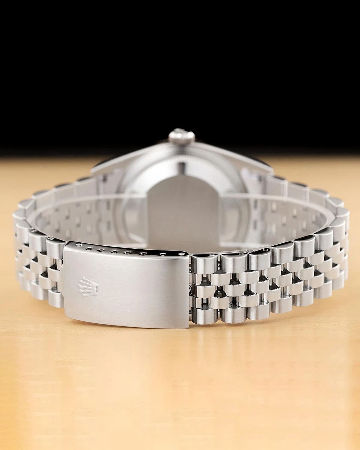 Rolex 16234