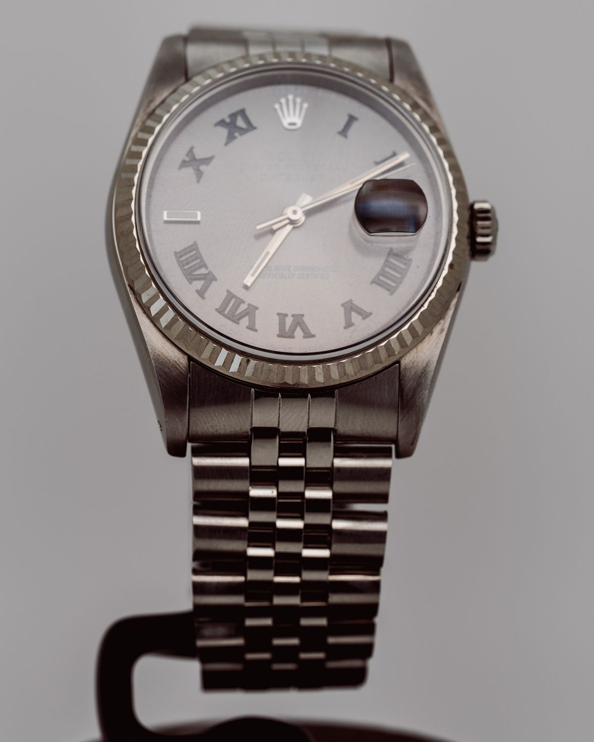 Rolex 16234