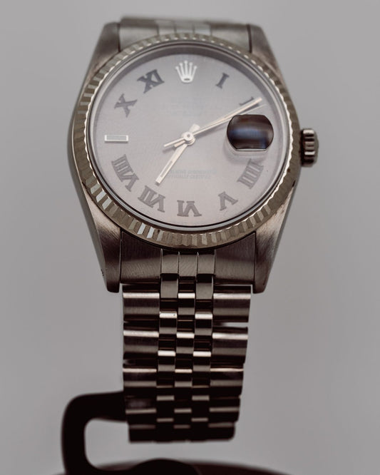 Rolex 16234