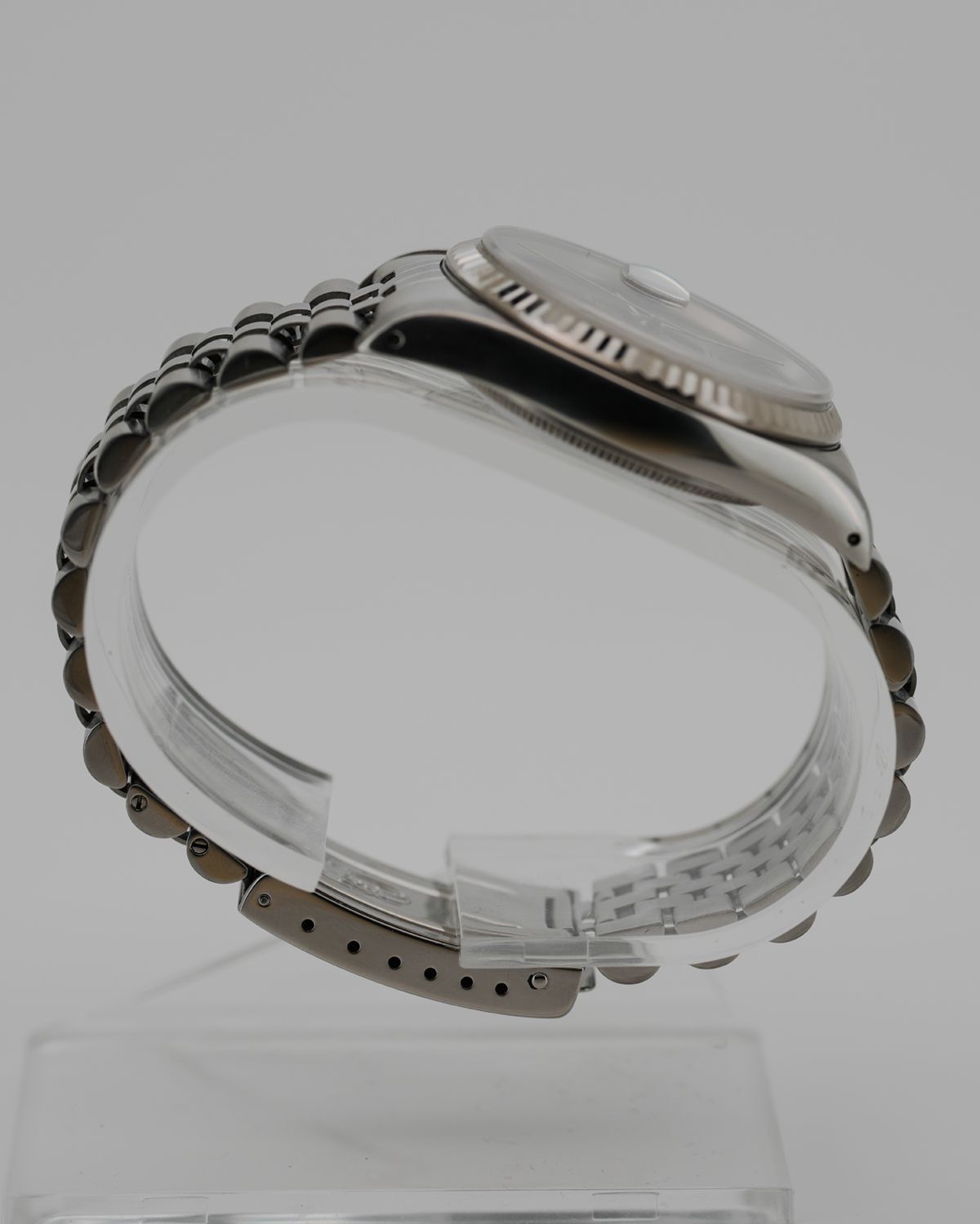 Rolex 16234