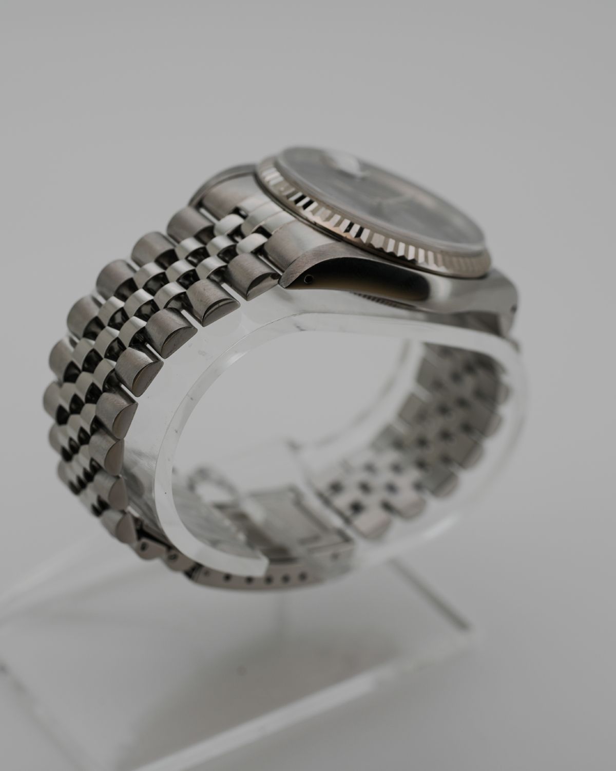 Rolex 16234