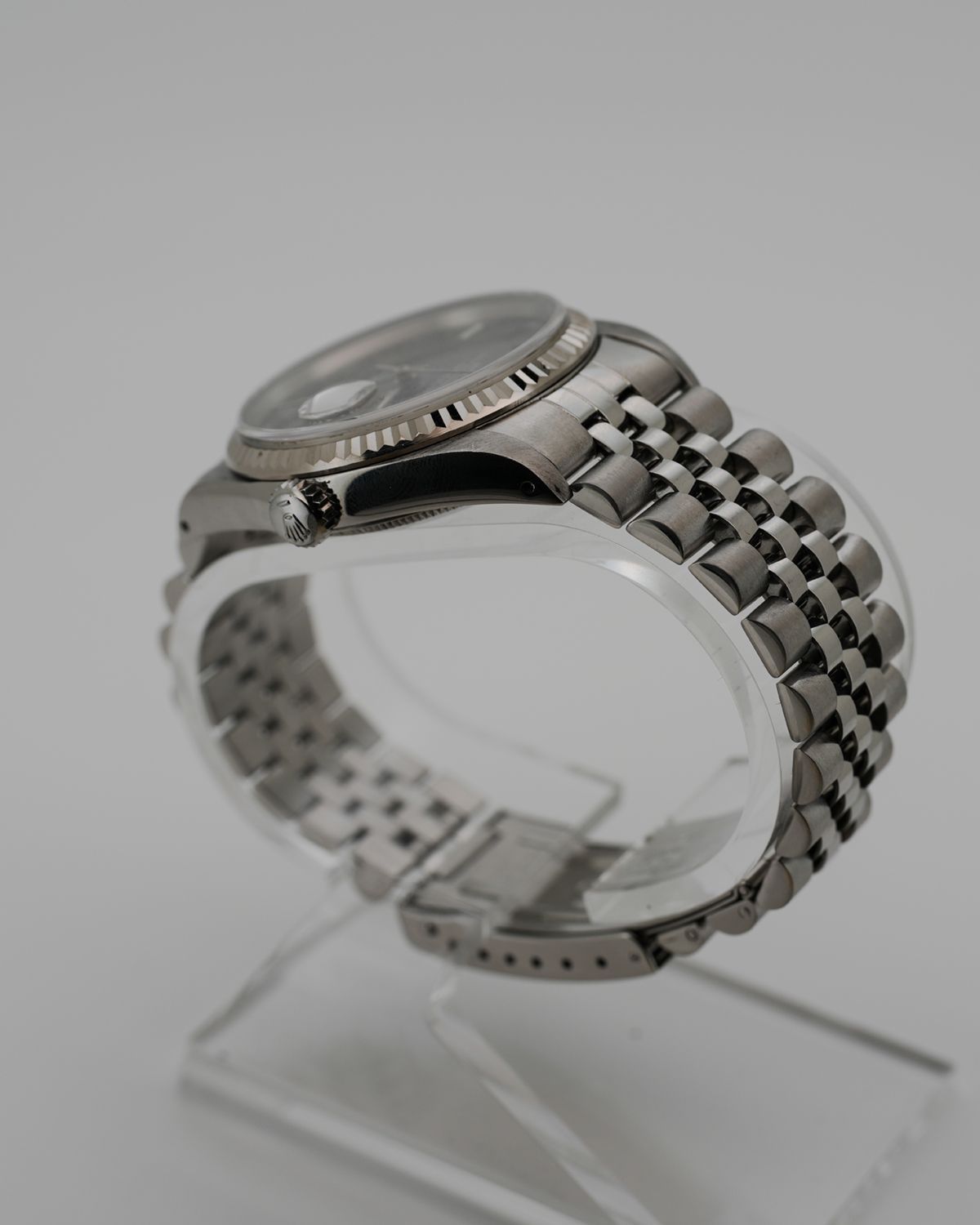 Rolex 16234