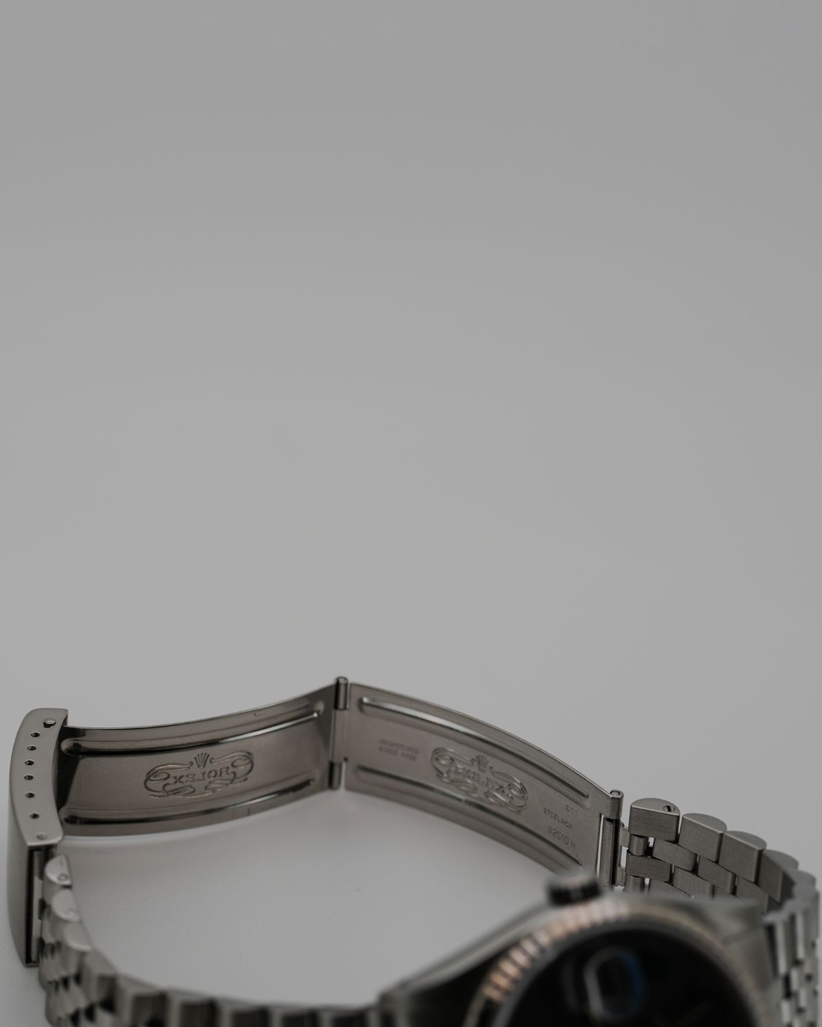 Rolex 16234