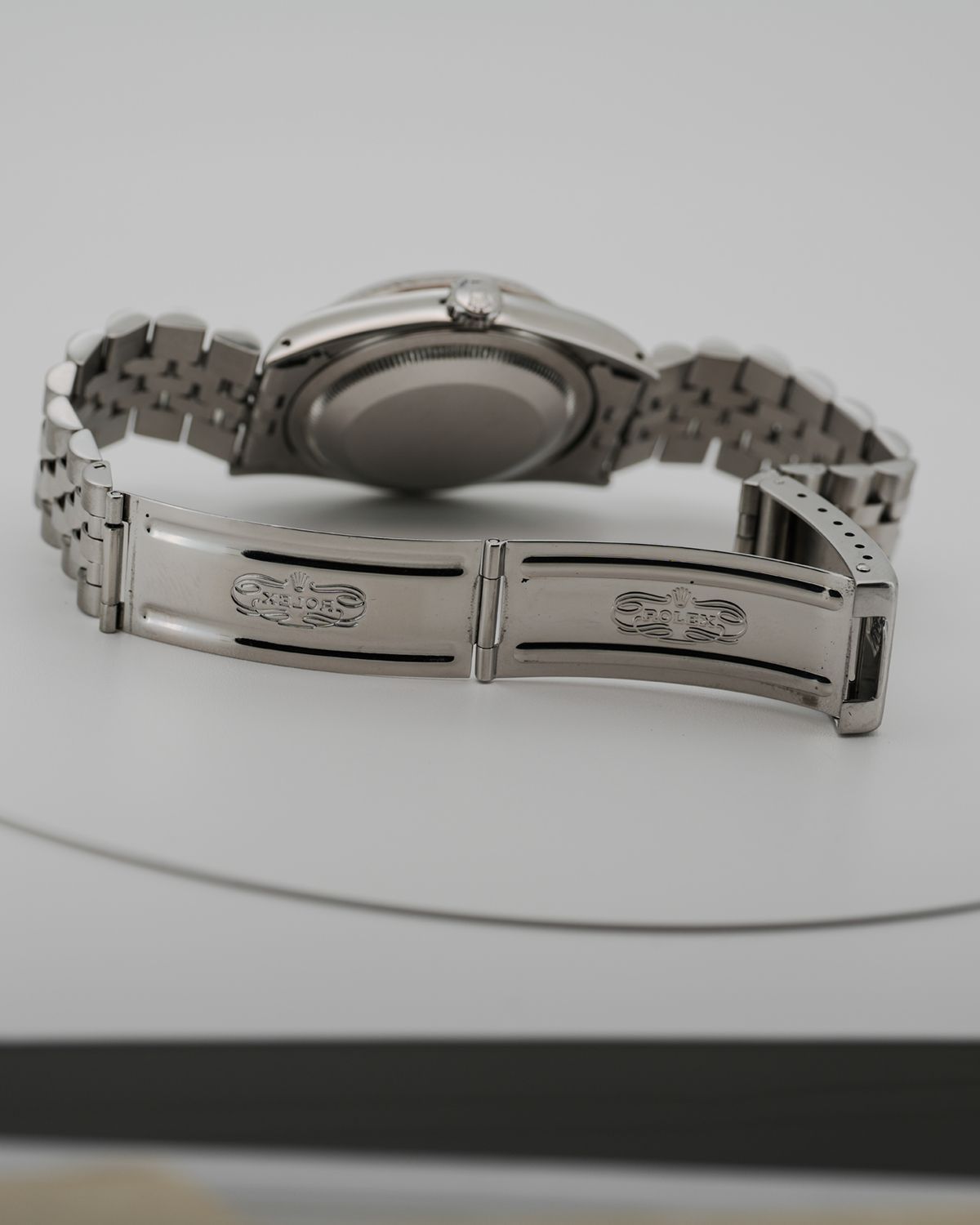 Rolex 16234