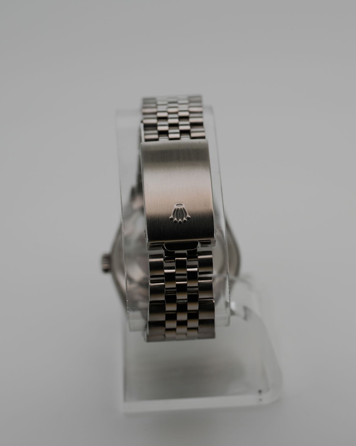 Rolex 16234