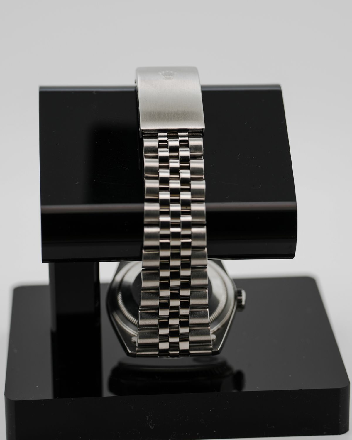 Rolex 16234
