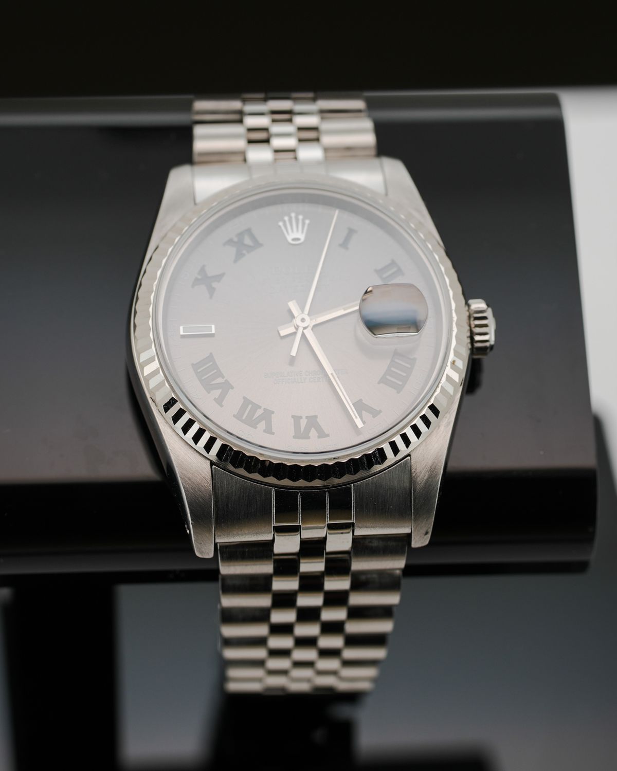 Rolex 16234