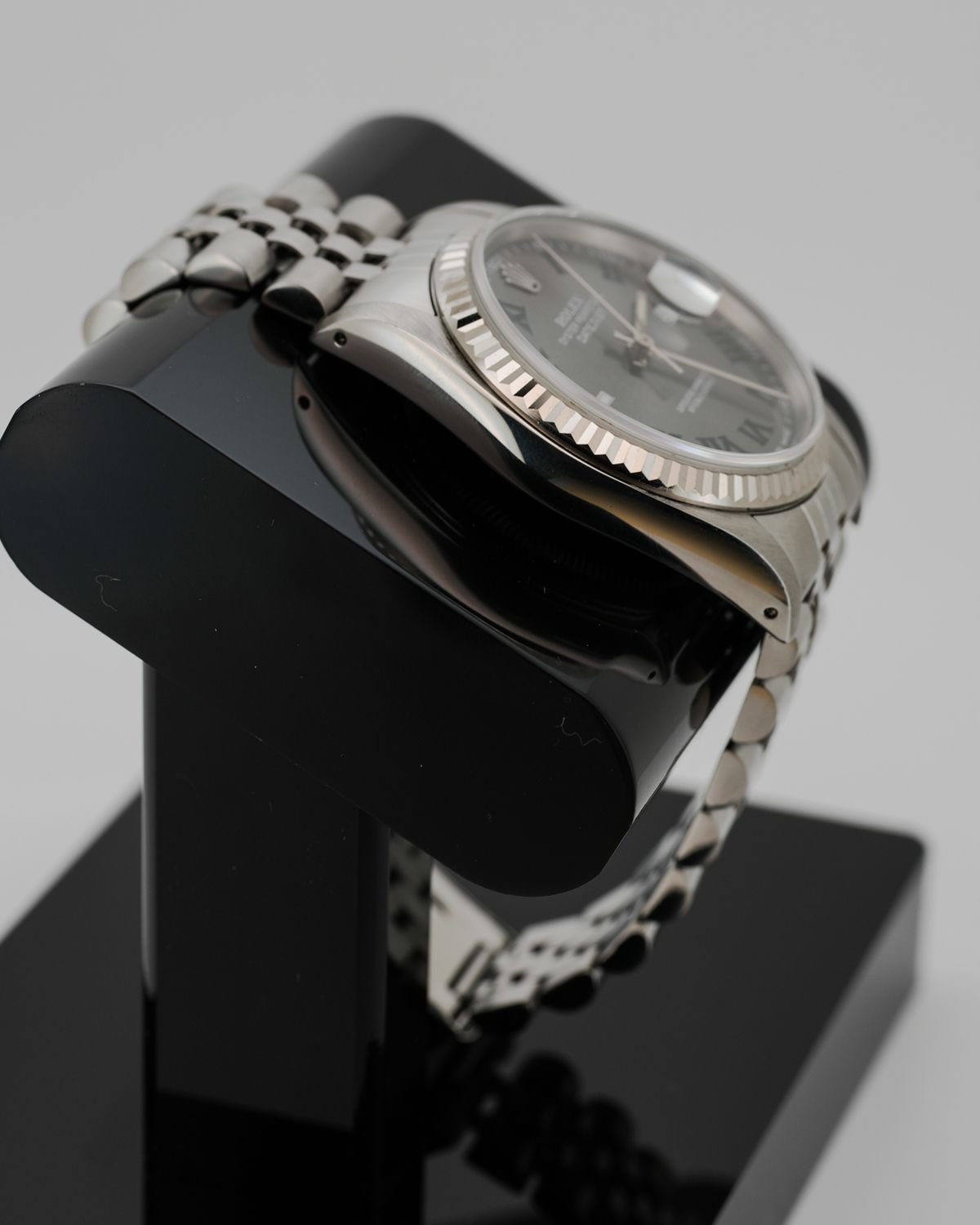 Rolex 16234