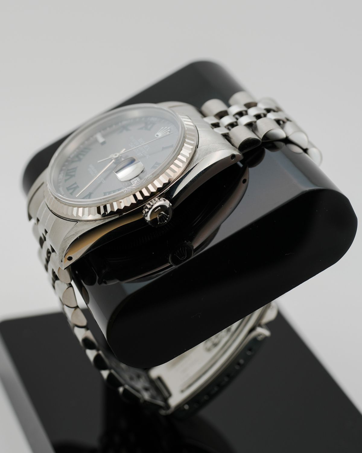 Rolex 16234