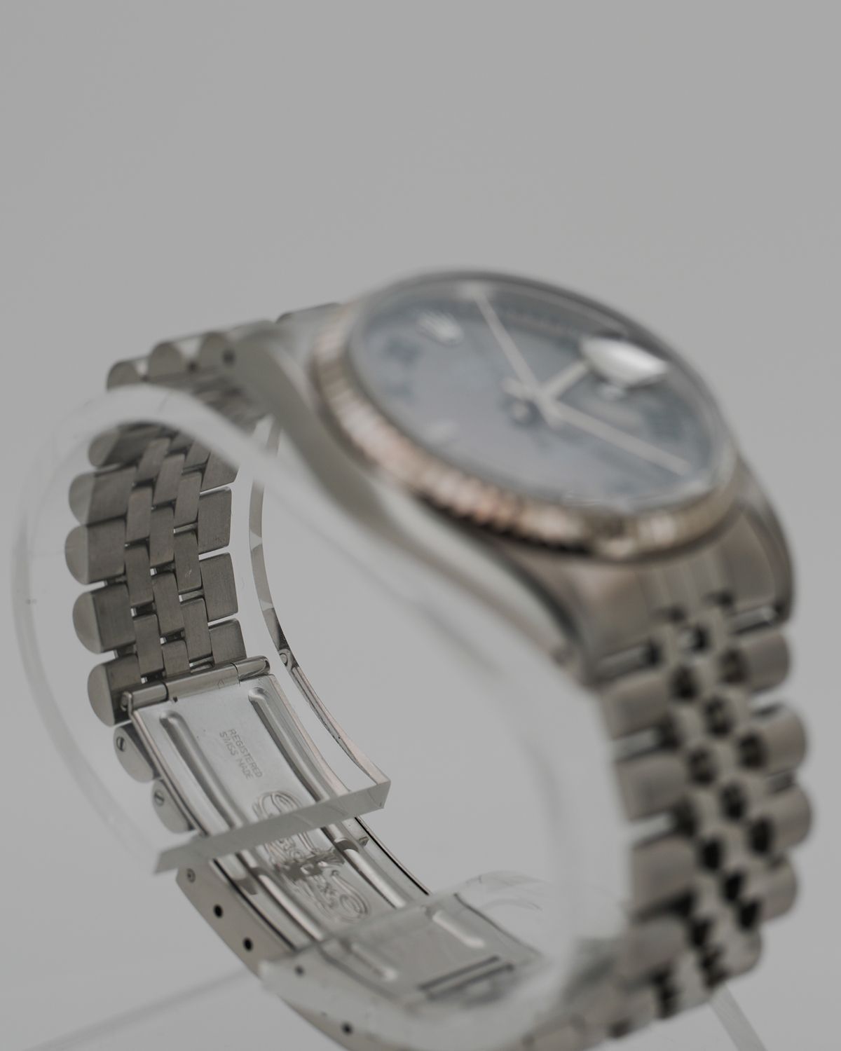 Rolex 16234