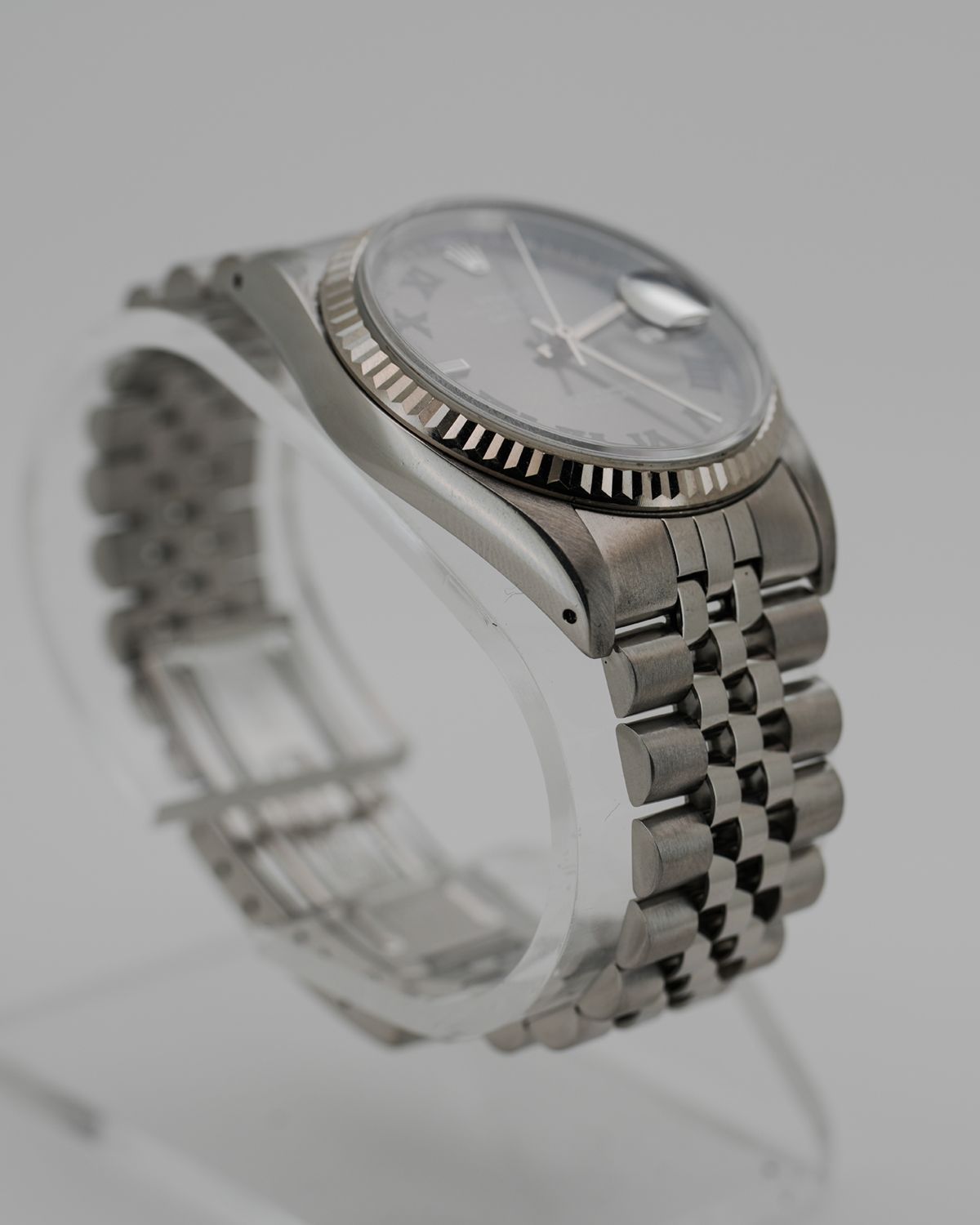 Rolex 16234