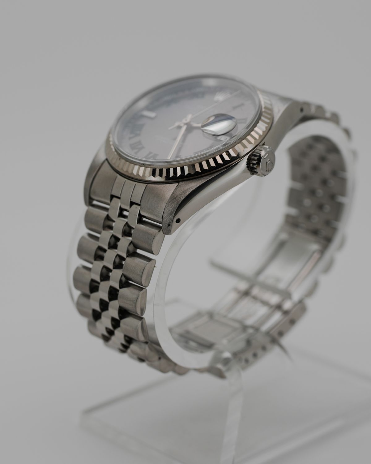 Rolex 16234