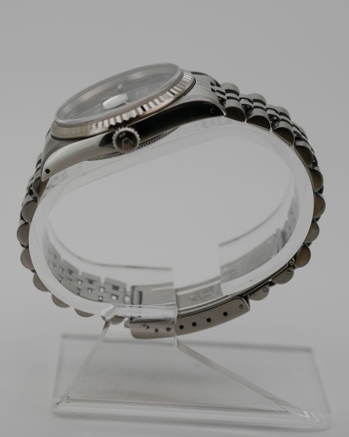 Rolex 16234