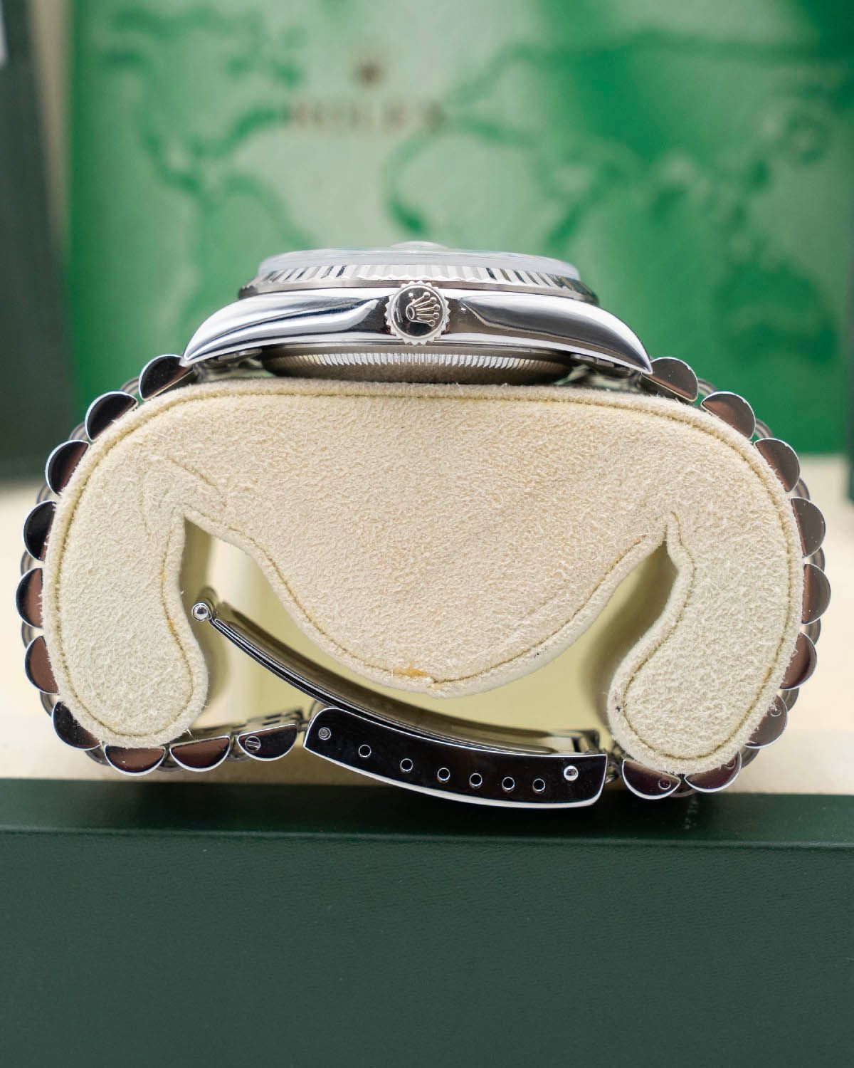 Rolex 16234