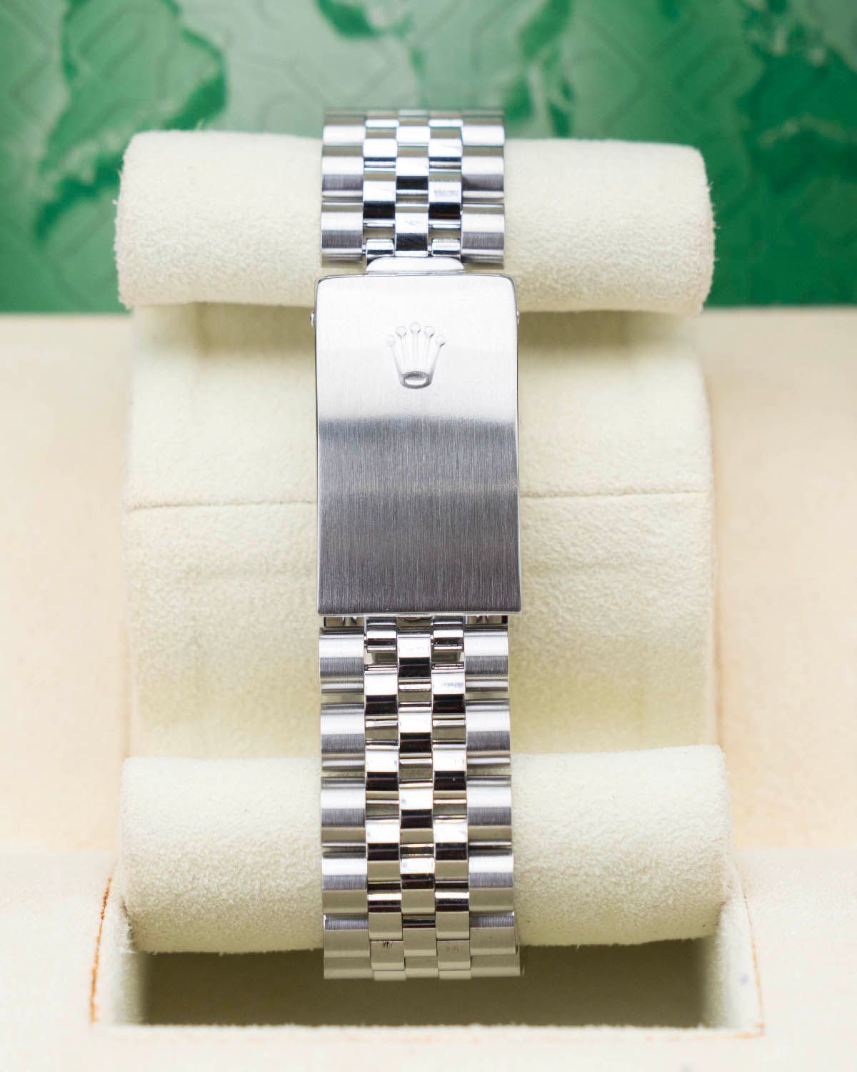 Rolex 16234