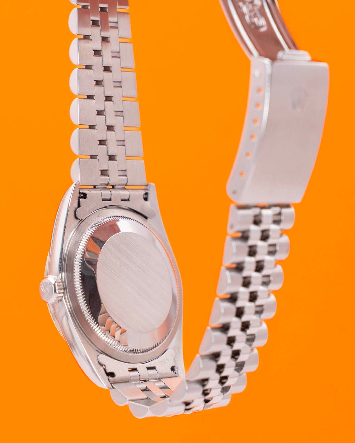 Rolex 16234