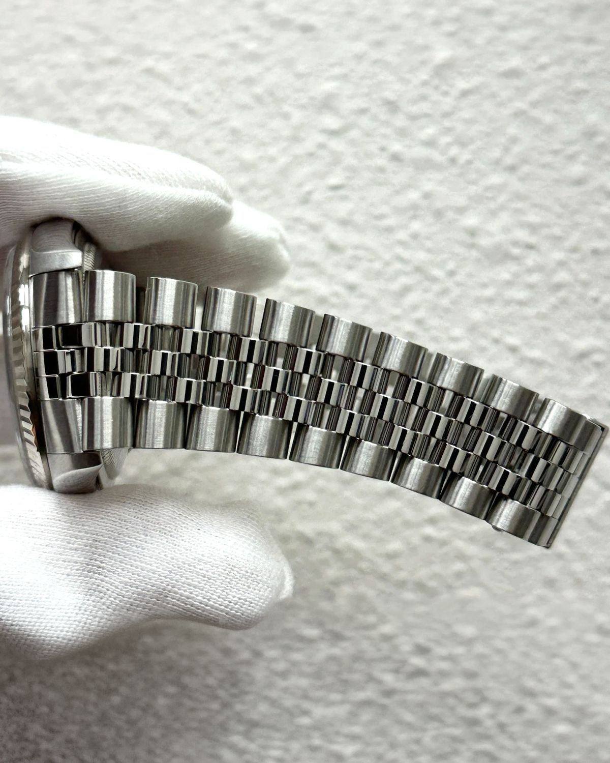 Rolex 16234