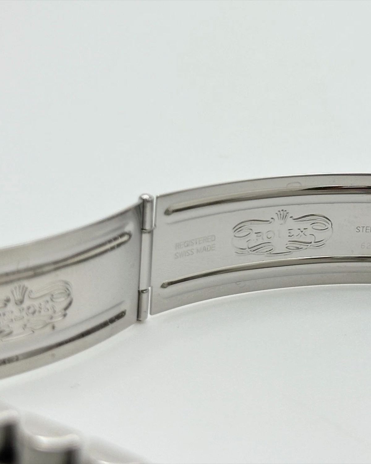 Rolex 16234