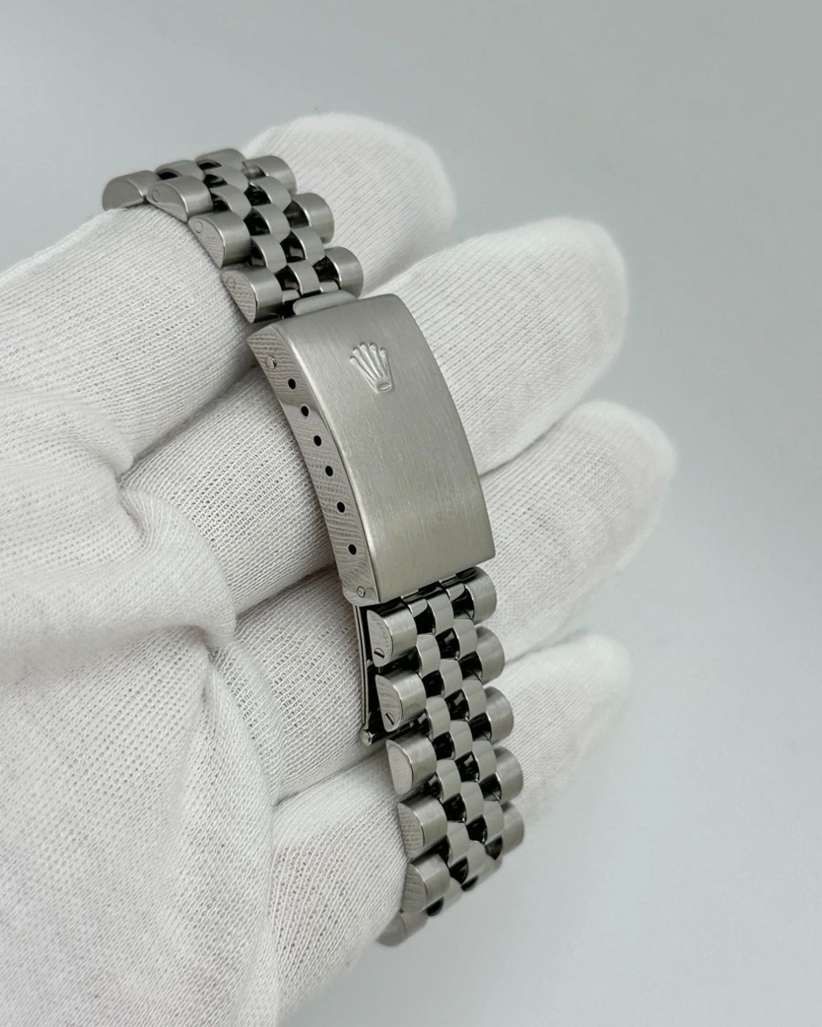 Rolex 16234