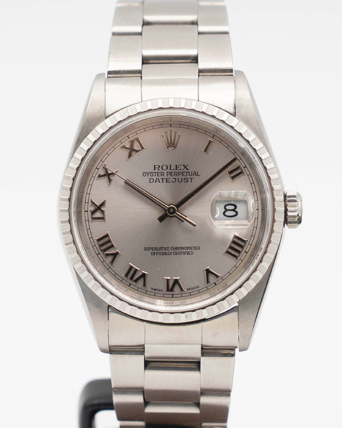 Rolex 16234