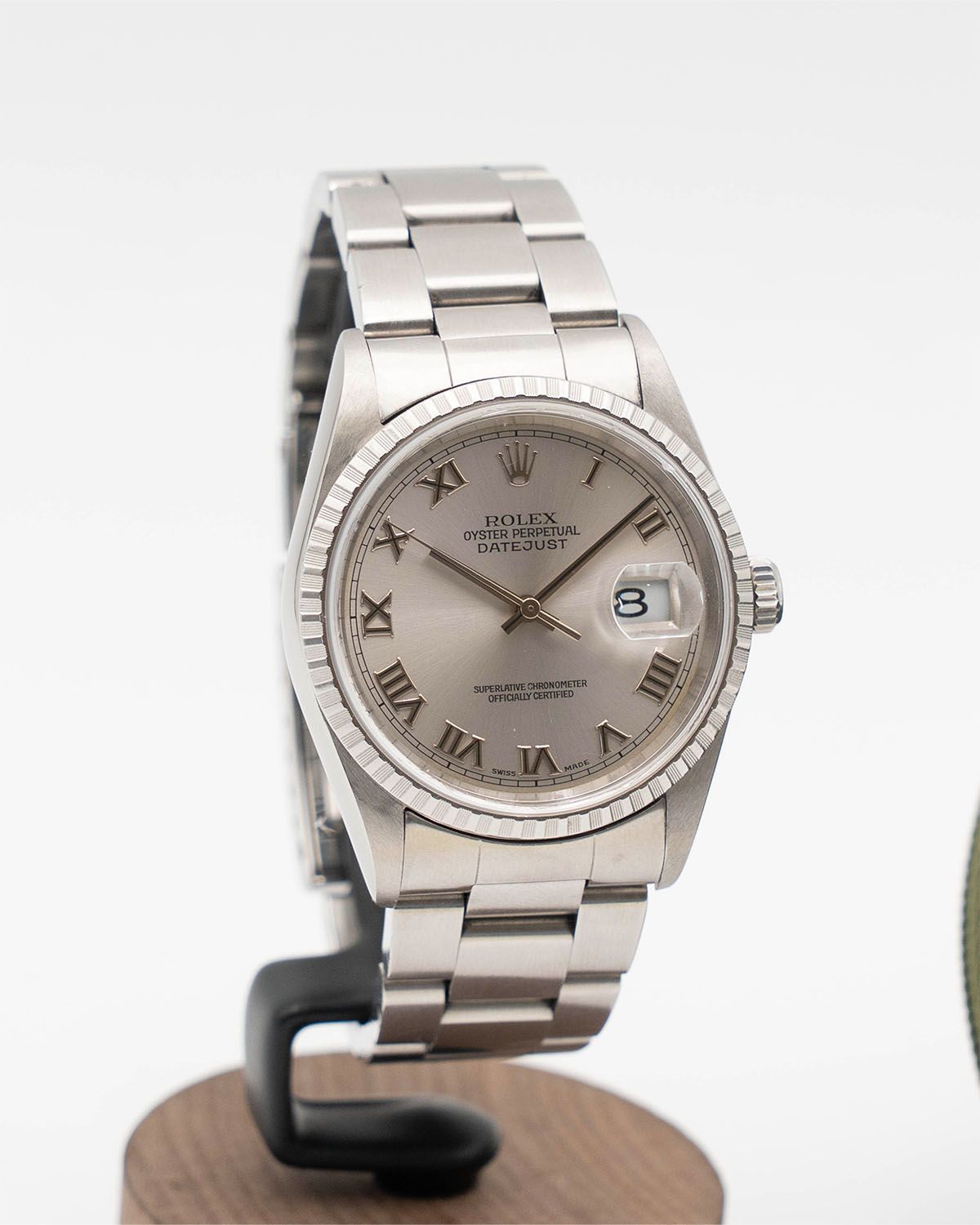 Rolex 16234