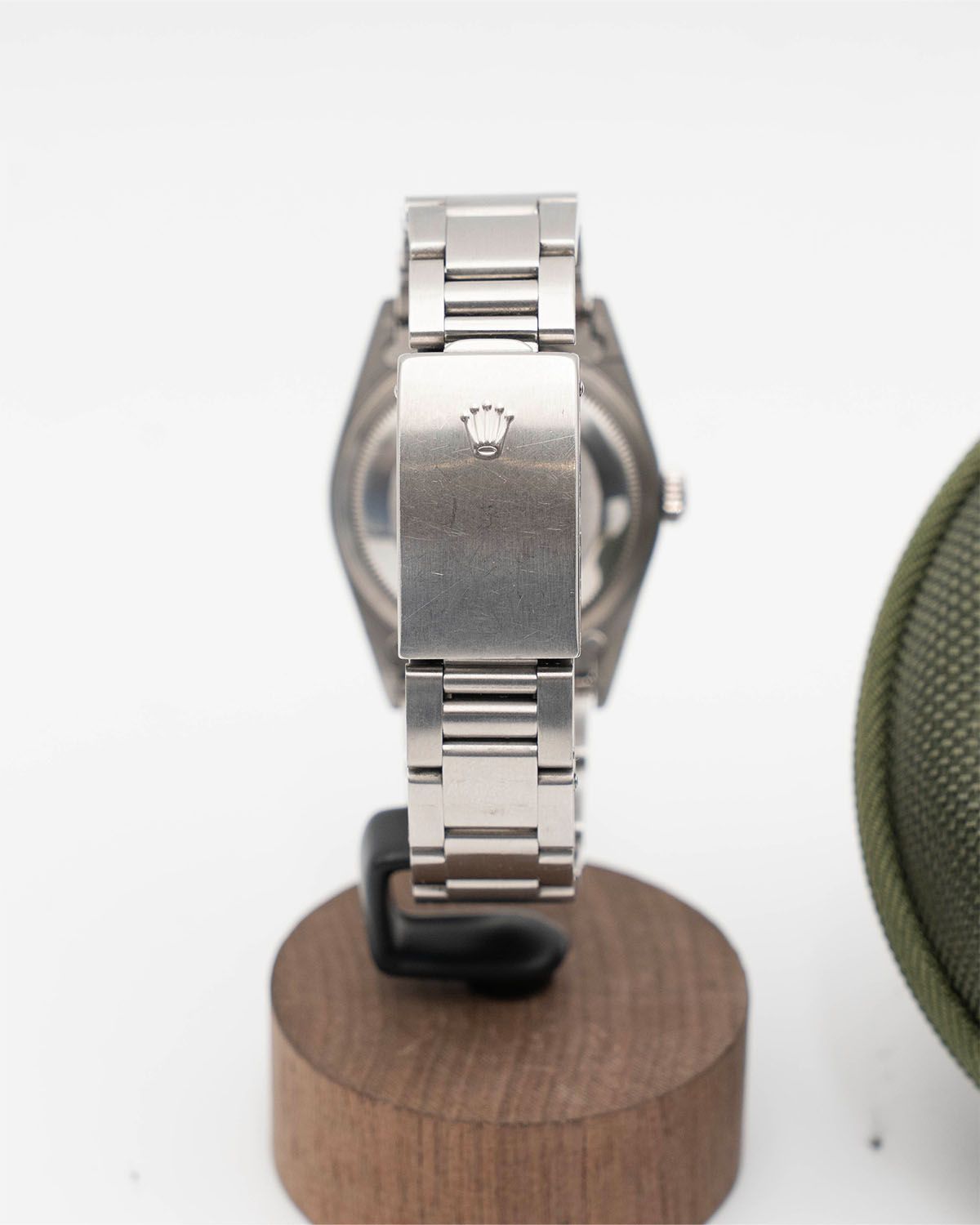 Rolex 16234