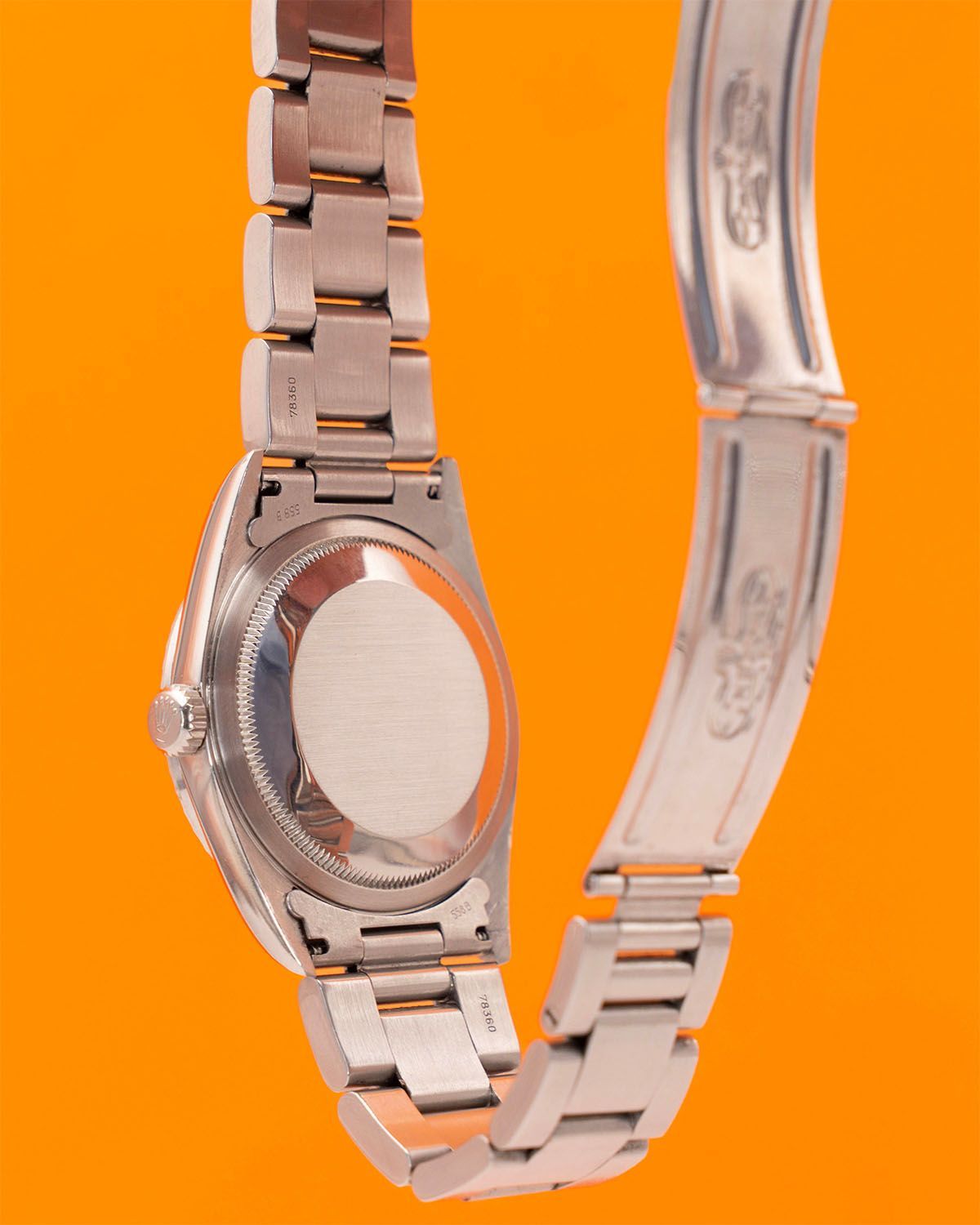 Rolex 16234
