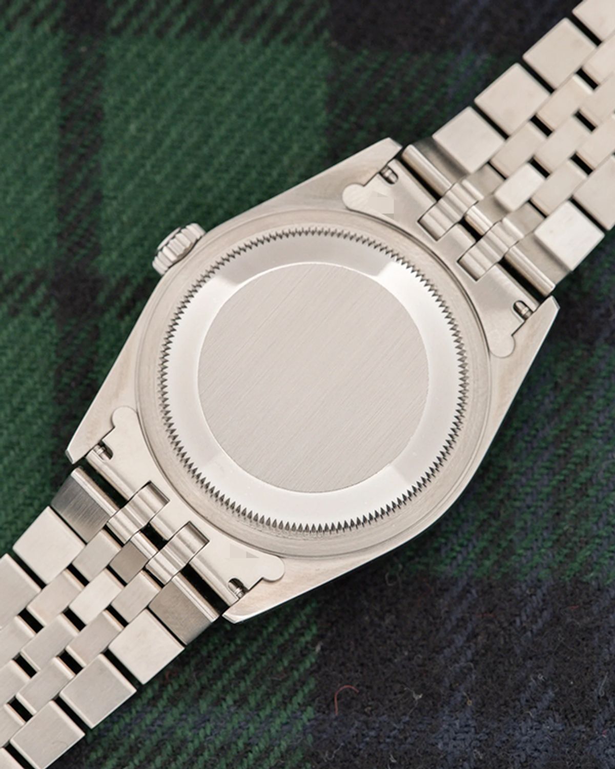 Rolex 16234